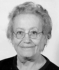 Moraschini Elena Ved. Bonaldi (dorotea)