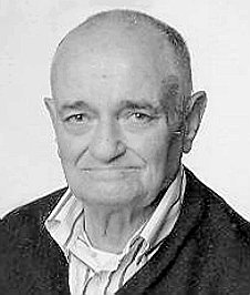 Mazzoleni Ferracini Giancarlo
