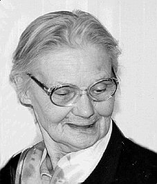 Mangili Luciana