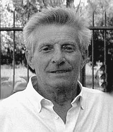 Burini Enrico