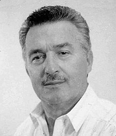 Signori Vittorio