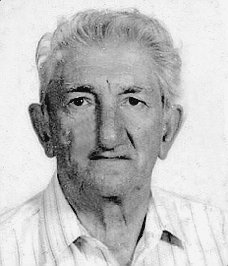 Travella Giuseppe (dino)