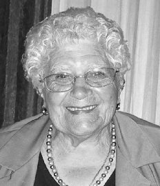Gavazzeni Anna