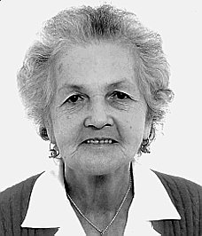 Suardi Teresa
