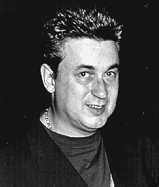 Manzoli Franco