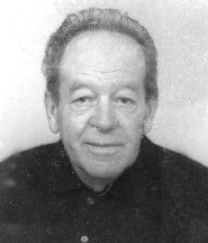Gelmi Pietro (pierino)