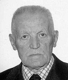 Epis Giulio (alfredo)