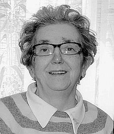 Bellini Giuseppina Ved. Brescianini