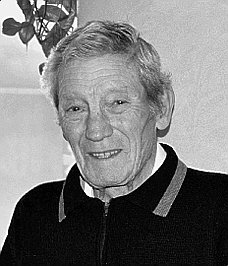 Mazzola Ario