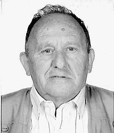Medolago Dario
