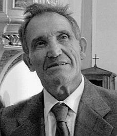 Duci Battista