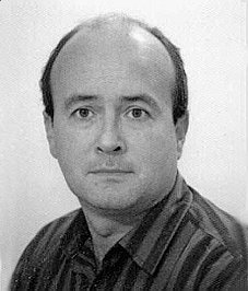 Berlendis Amleto