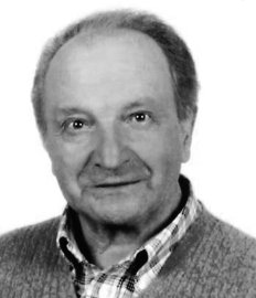 Capitanio Francesco (trumbi')
