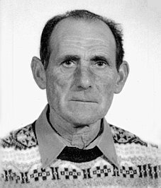 Salvi Carlo