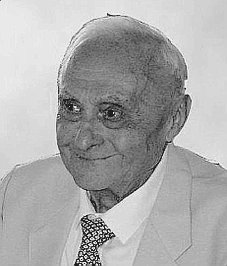 Vailati Vittorino