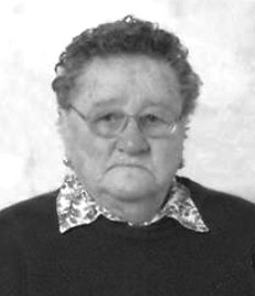 Cicolari Caterina Ved. Personeni