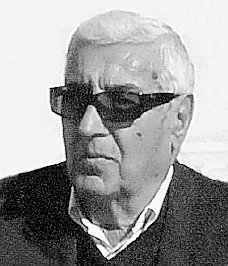 Cassera Guido