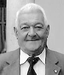 Astori Giovanni