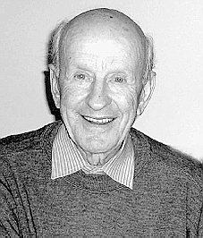 Salvoldi Emilio