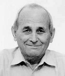 Comi Riccardo