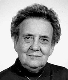 Rossi Angiola Ved. Manfredi