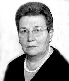 Bottinelli Anna Ved. Fracassetti