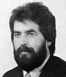 Orlandi Agostino (augusto)