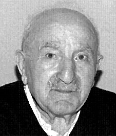 Persico Giuseppe (pino)