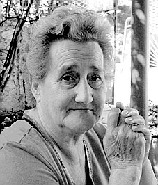 Faidiga Luciana Ved. Marini