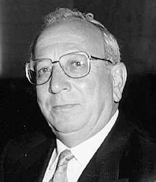 Sciurba Michele