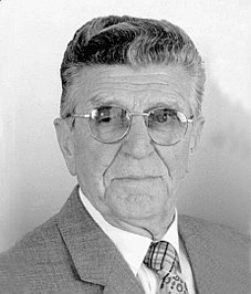 Rota Gelpi Giacomo
