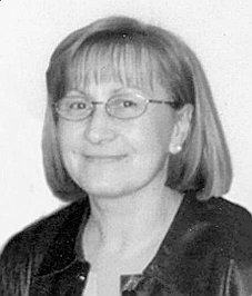 Terzi Annamaria In Montanelli