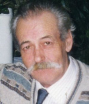 Pesenti Giacomo