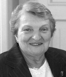 Masnada Silvana Ved. Viola