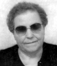Vielmi Giuseppina