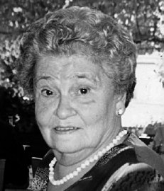 Schena Giulia Ved. Tomaselli
