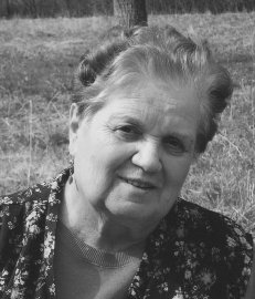 Pezzoli Piera Ved. Tomasoni