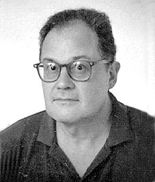 Corbellari Enrico