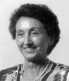 Gelfi Sandra Ved. Lodetti