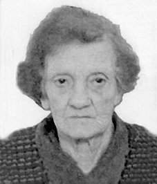 Lomboni Teresa