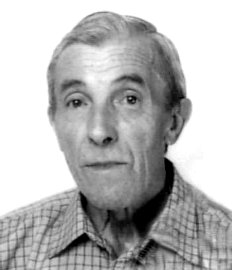 Vitali Pietro