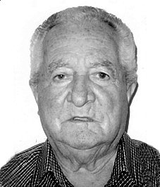 Meringi Vincenzo