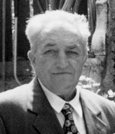 Bonacina Carlo