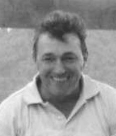 Mazzoleni Gianbattista