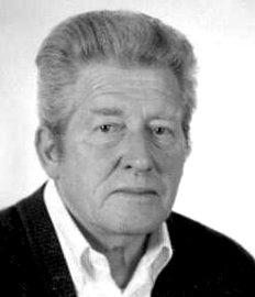 Capitanio Redento