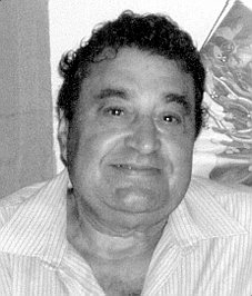 Rapis Giacomo (piero)