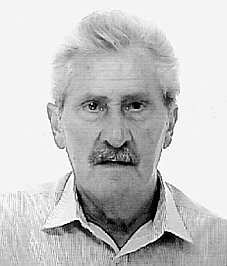 Trapletti Giuseppe
