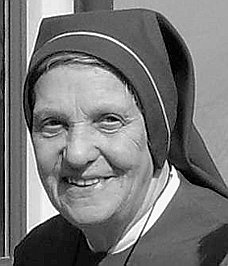 Benis Annunciata Suor