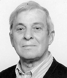 Rubini Guido