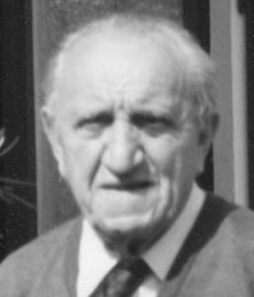 Testa Alessandro